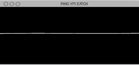Piano_Arduino_FlatLine-01