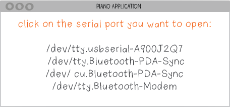 Piano_Arduino_SerialPort-01
