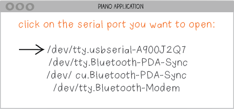 Piano_Arduino_SerialPort2-01