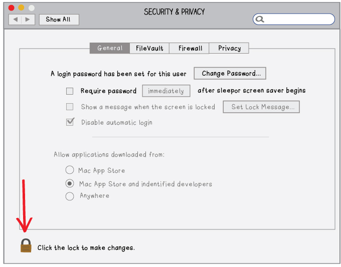 security_privacy_locked-copy